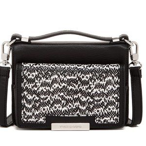 Vince Camuto Crossbody Bag